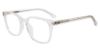 Picture of Gap Eyeglasses VGP214