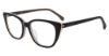 Picture of Gap Eyeglasses VGP215