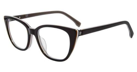 Picture of Gap Eyeglasses VGP215