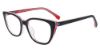 Picture of Gap Eyeglasses VGP215