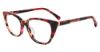 Picture of Gap Eyeglasses VGP215