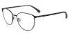Picture of Gap Eyeglasses VGP216
