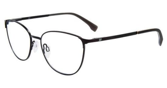 Picture of Gap Eyeglasses VGP216