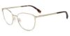 Picture of Gap Eyeglasses VGP216