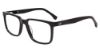 Picture of Gap Eyeglasses VGP218