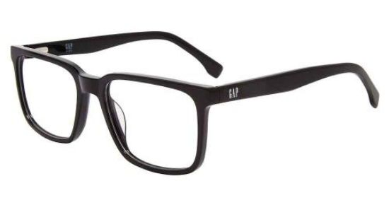 Picture of Gap Eyeglasses VGP218