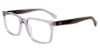 Picture of Gap Eyeglasses VGP218