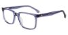 Picture of Gap Eyeglasses VGP218