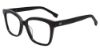 Picture of Gap Eyeglasses VGP219
