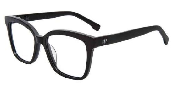 Picture of Gap Eyeglasses VGP219