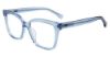Picture of Gap Eyeglasses VGP219