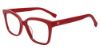 Picture of Gap Eyeglasses VGP219