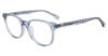 Picture of Gap Eyeglasses VGP220