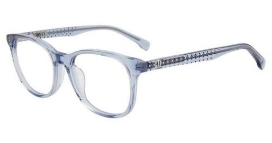 Picture of Gap Eyeglasses VGP220