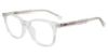 Picture of Gap Eyeglasses VGP220