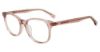 Picture of Gap Eyeglasses VGP220