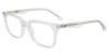 Picture of Gap Eyeglasses VGP221