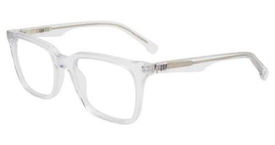 Picture of Gap Eyeglasses VGP221