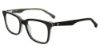 Picture of Gap Eyeglasses VGP221