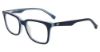 Picture of Gap Eyeglasses VGP221