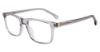 Picture of Gap Eyeglasses VGP222