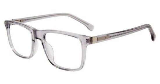 Picture of Gap Eyeglasses VGP222