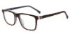 Picture of Gap Eyeglasses VGP222