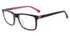 Picture of Gap Eyeglasses VGP222