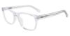 Picture of Gap Eyeglasses VGP223