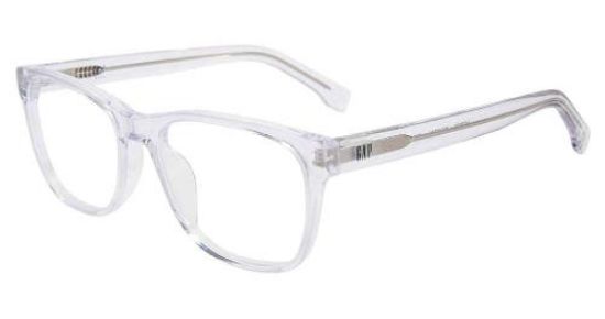 Picture of Gap Eyeglasses VGP223