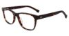 Picture of Gap Eyeglasses VGP223