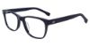 Picture of Gap Eyeglasses VGP223