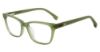 Picture of Gap Eyeglasses VGP200