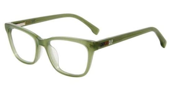 Picture of Gap Eyeglasses VGP200