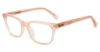 Picture of Gap Eyeglasses VGP200