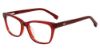 Picture of Gap Eyeglasses VGP200