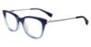 Picture of Gap Eyeglasses VGP201