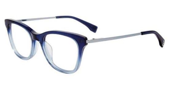 Picture of Gap Eyeglasses VGP201