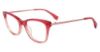 Picture of Gap Eyeglasses VGP201