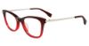 Picture of Gap Eyeglasses VGP201