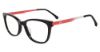 Picture of Gap Eyeglasses VGP202