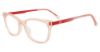 Picture of Gap Eyeglasses VGP202