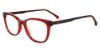 Picture of Gap Eyeglasses VGP202