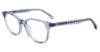 Picture of Gap Eyeglasses VGP203