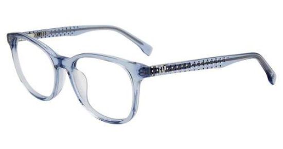Picture of Gap Eyeglasses VGP203
