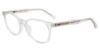 Picture of Gap Eyeglasses VGP203