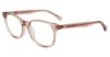 Picture of Gap Eyeglasses VGP203