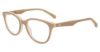 Picture of Gap Eyeglasses VGP204
