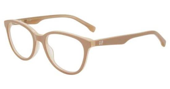 Picture of Gap Eyeglasses VGP204