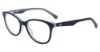 Picture of Gap Eyeglasses VGP204